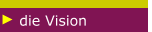 die Vision