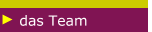 das Team