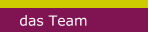 das Team